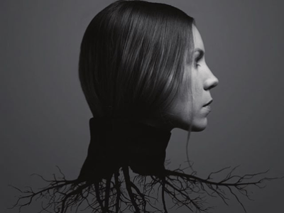 Album Review: ‘Natural Causes’ by Skylar&nbsp;Grey