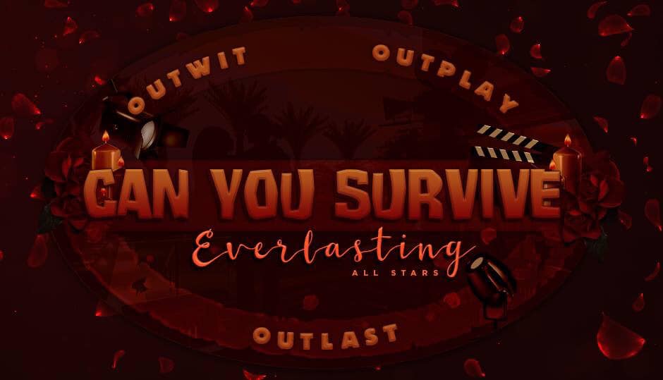 53046660_2266137736776047_8794168374348218368_n