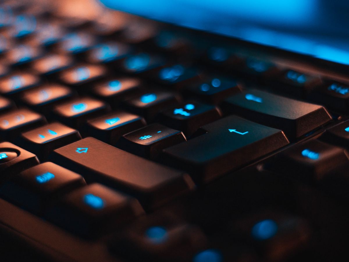 Online Reality Games: What about the people who don’t appear on ‘Survivor’ but still want to&nbsp;play?