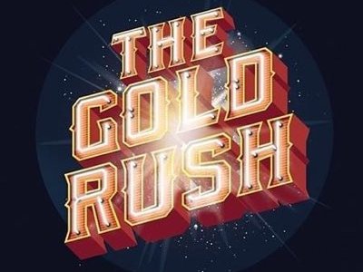 Applications are now open for The Gold Rush, Miss Taylor Trash’s drag competition which is putting diversity at the&nbsp;forefront