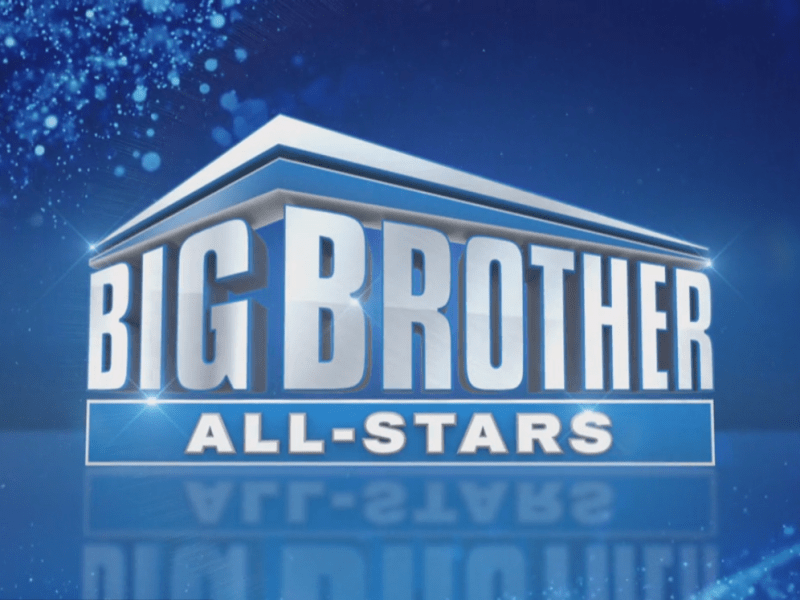 Big Brother 22: Final&nbsp;Thoughts