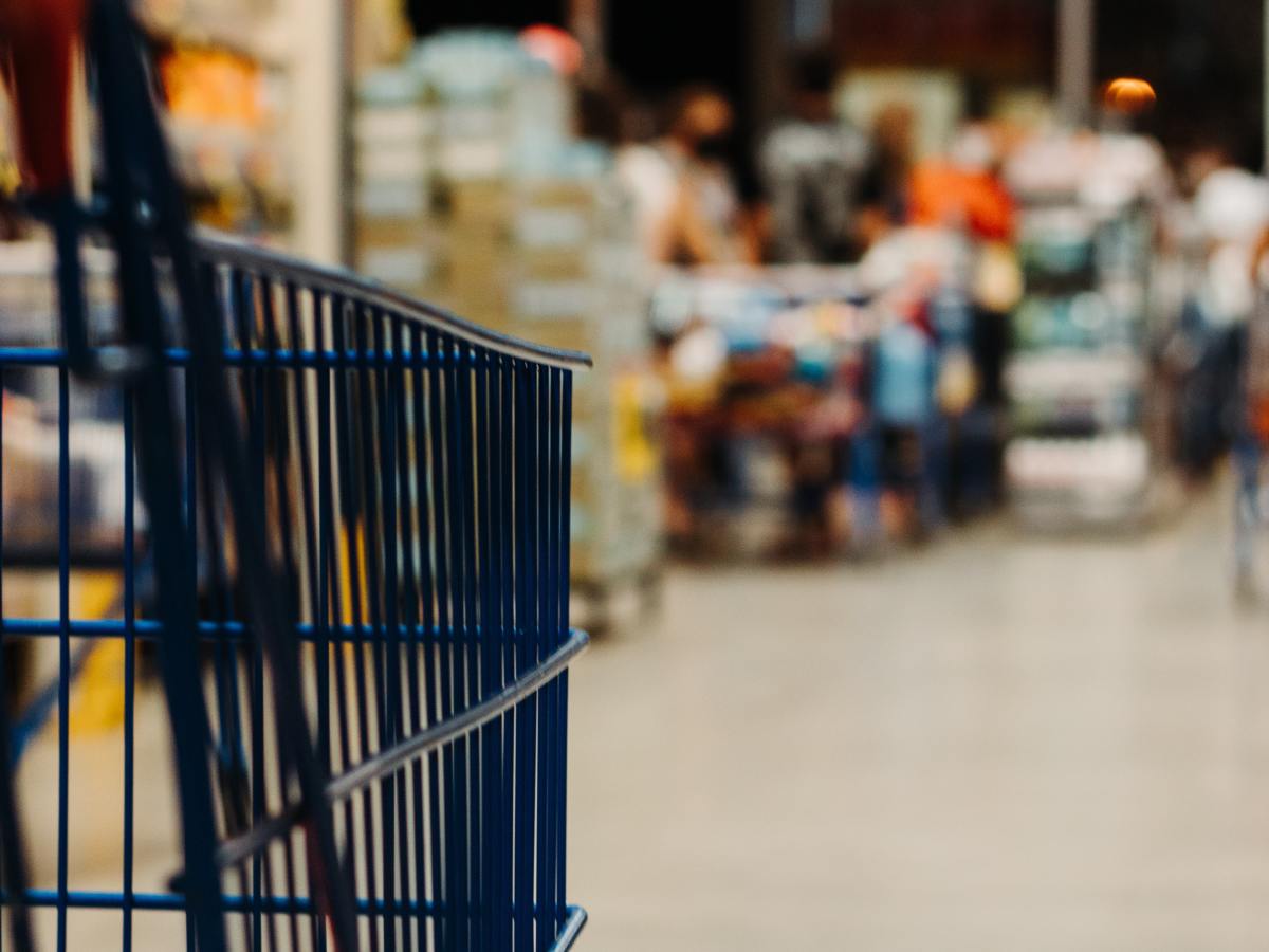 Marks & Spencer announces six huge changes arriving in every store next&nbsp;week