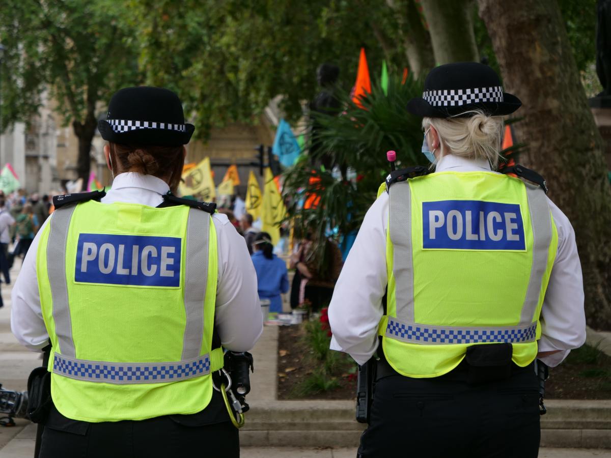 Woman who was ‘driven to lay-by and set on fire’ named by&nbsp;police