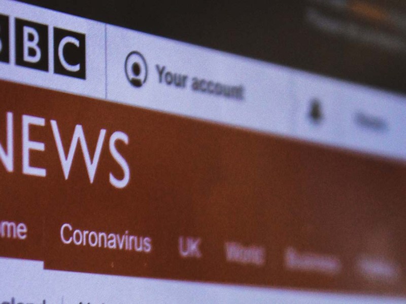 BBC accused of “transphobic reporting” and Stonewall “smear” campaign in damning human rights&nbsp;report