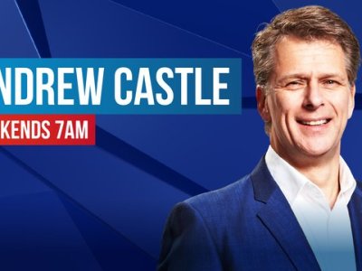 Matthew Wright in for Andrew Castle (10 February 2024)