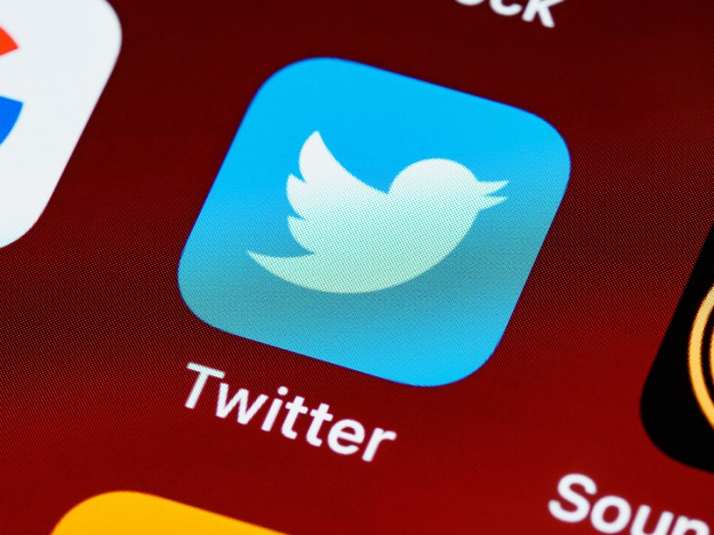 Philip Normal resigns as Labour councillor over racist, transphobic and Islamophobic&nbsp;tweets