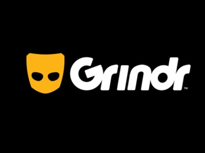 Grindr Unwrapped: Which countries have the most top, bottom and vers&nbsp;users?