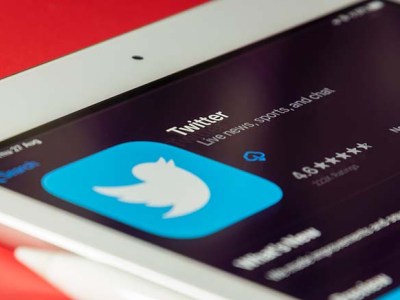 Racist and transphobic tweets from ‘La’ t-shirt creator Philip Normal&nbsp;emerge