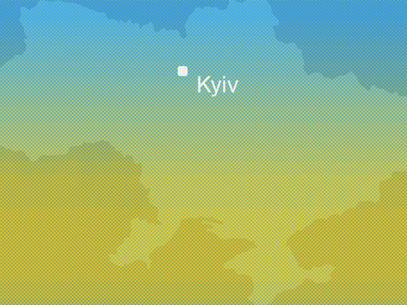 Here’s how you can help LGBTQ+ people in Ukraine after Russia’s&nbsp;invasion￼