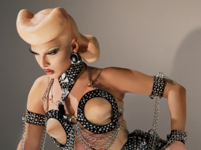 Exclusive: Violet Chachki reveals if she’ll ever return to Drag Race as a&nbsp;competitor