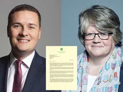 Exclusive: ‘Explain decision to not order more monkeypox vaccines’, Labour tells UK&nbsp;government