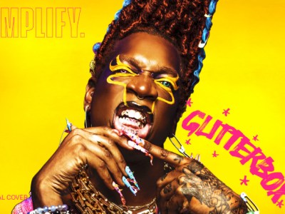 “It’s disco madness!”: Glitterbox is the club experience where all are&nbsp;welcome