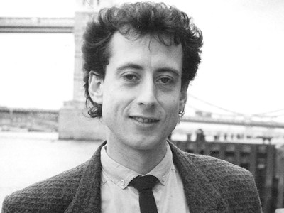 Reflecting on the UK’s most viciously homophobic by-election 40 years&nbsp;on