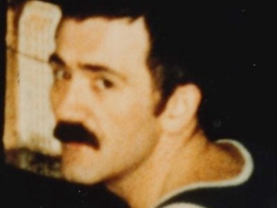 Terrence Higgins Trust marks 41 years since the death of Terry&nbsp;Higgins