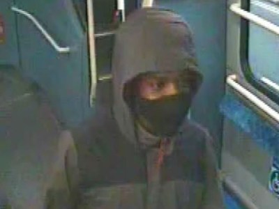 Met Police release new images of Clapham stabbings&nbsp;suspect