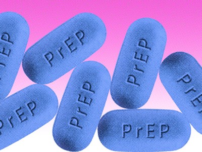 “Have you heard of PrEP?” – This is how the public&nbsp;answered