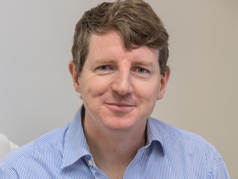 Trans healthcare expert responds to government’s new puberty blocker&nbsp;restrictions