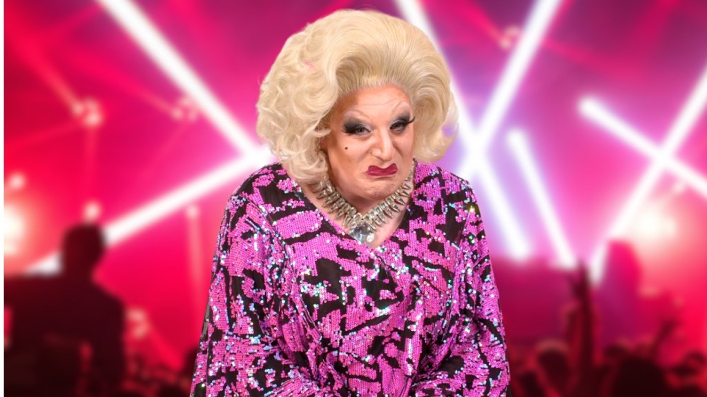 Myra DuBois solves YOUR dating&nbsp;dilemmas!